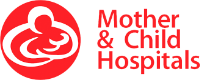 Mother & Child Hospitals