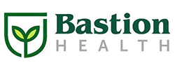 bastion logo