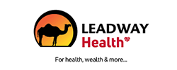 leadway logo