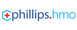 phillips hmo logo