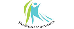 Medical Partners HMO