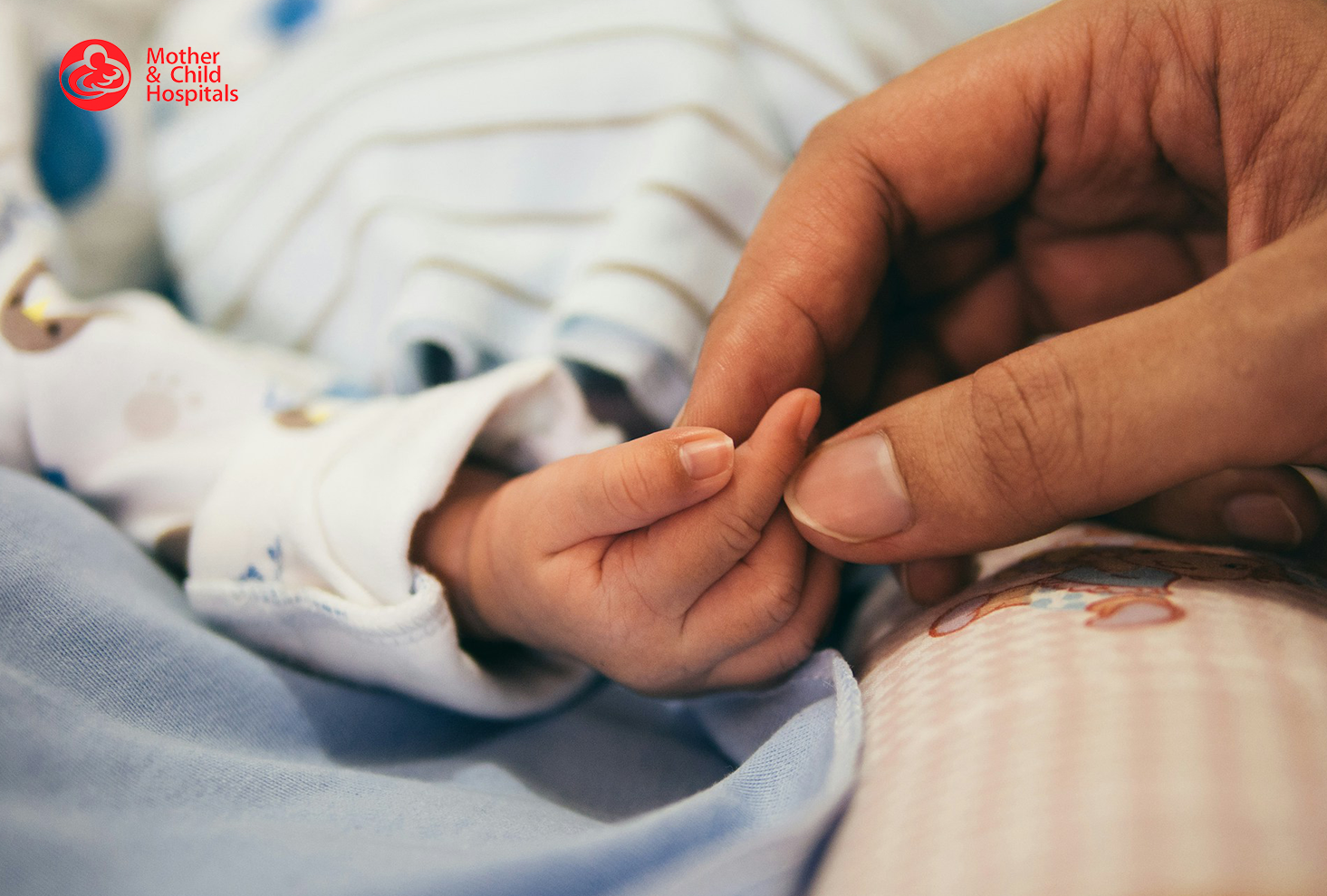Understanding-IVF-Journey-Blogpost