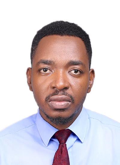 Dr Toyin Olarewaju Fertility Specialist Mother and Child Hospital MCH Fruitful Field Fertility Clinic